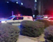 اللد: مصرع شاب "20 عاماً" واصابة خطرة لآخر بجريمة اطلاق نار 